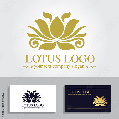 lotus logo