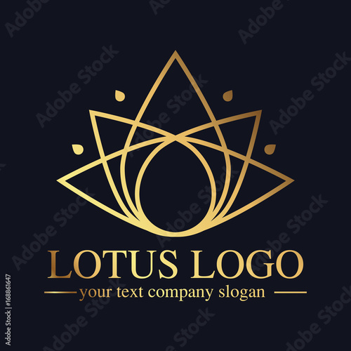 lotus logo