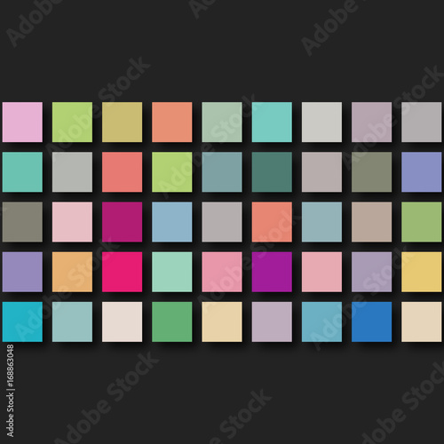 fond abstrait