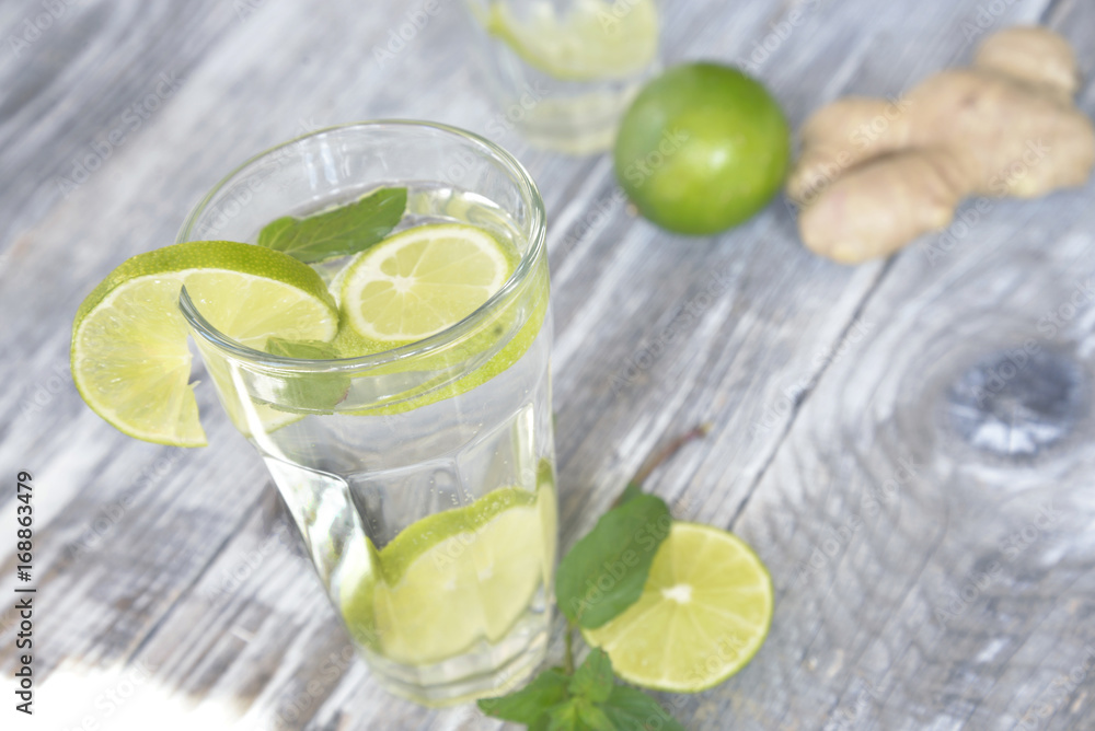 healthy detox water healthy detox water