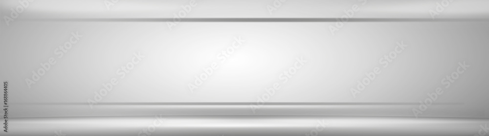 abstract blur gray studio and wall background abstract blur gray studio and wall background