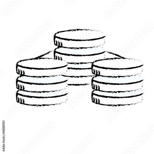 figure database technology system information service