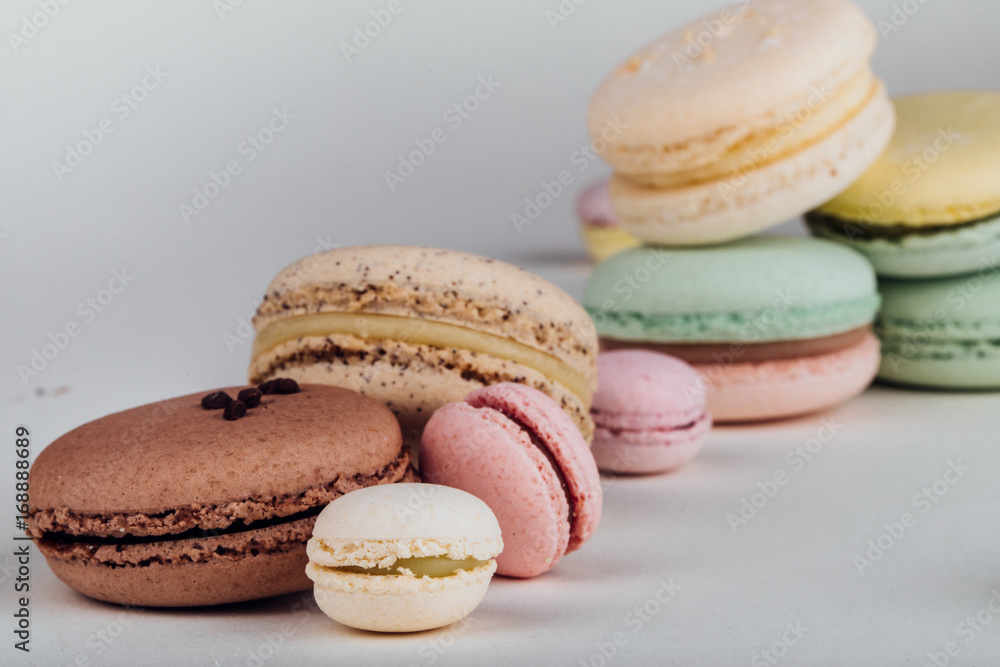tasty Cake macarons tasty Cake macarons