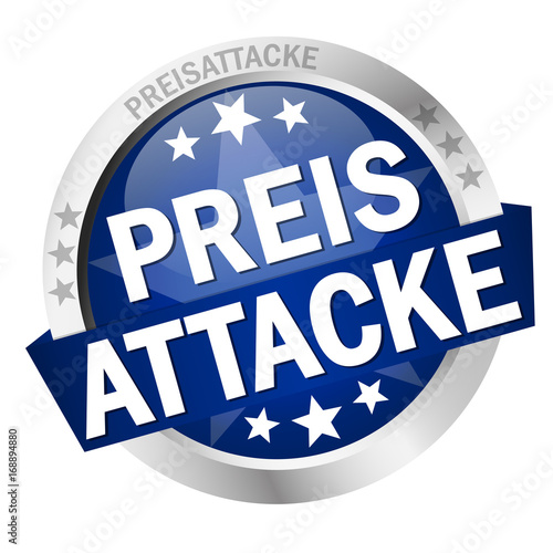 Button - Preisattacke