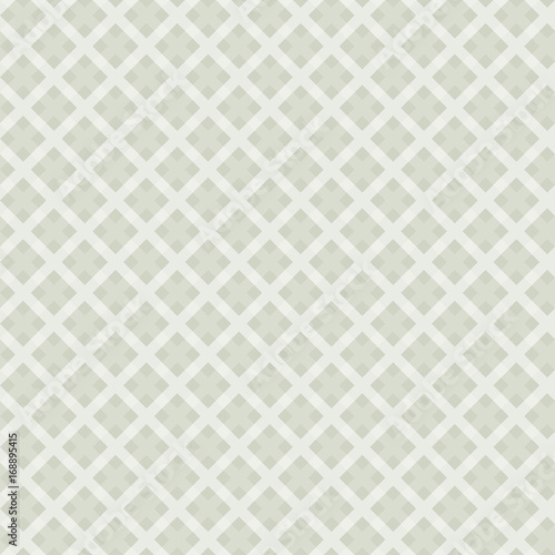 abstract checkered background