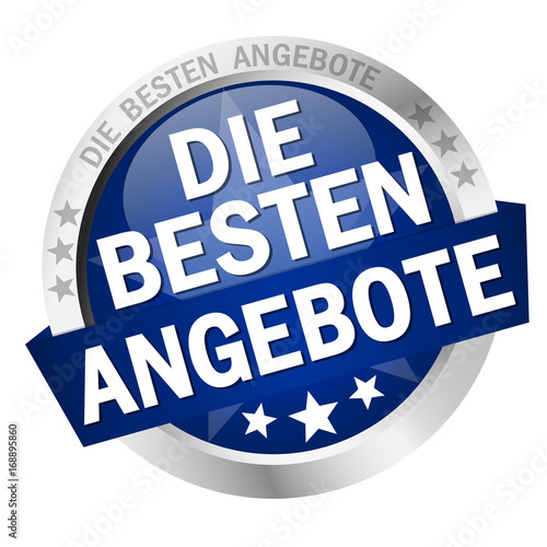 button Die besten Angebote