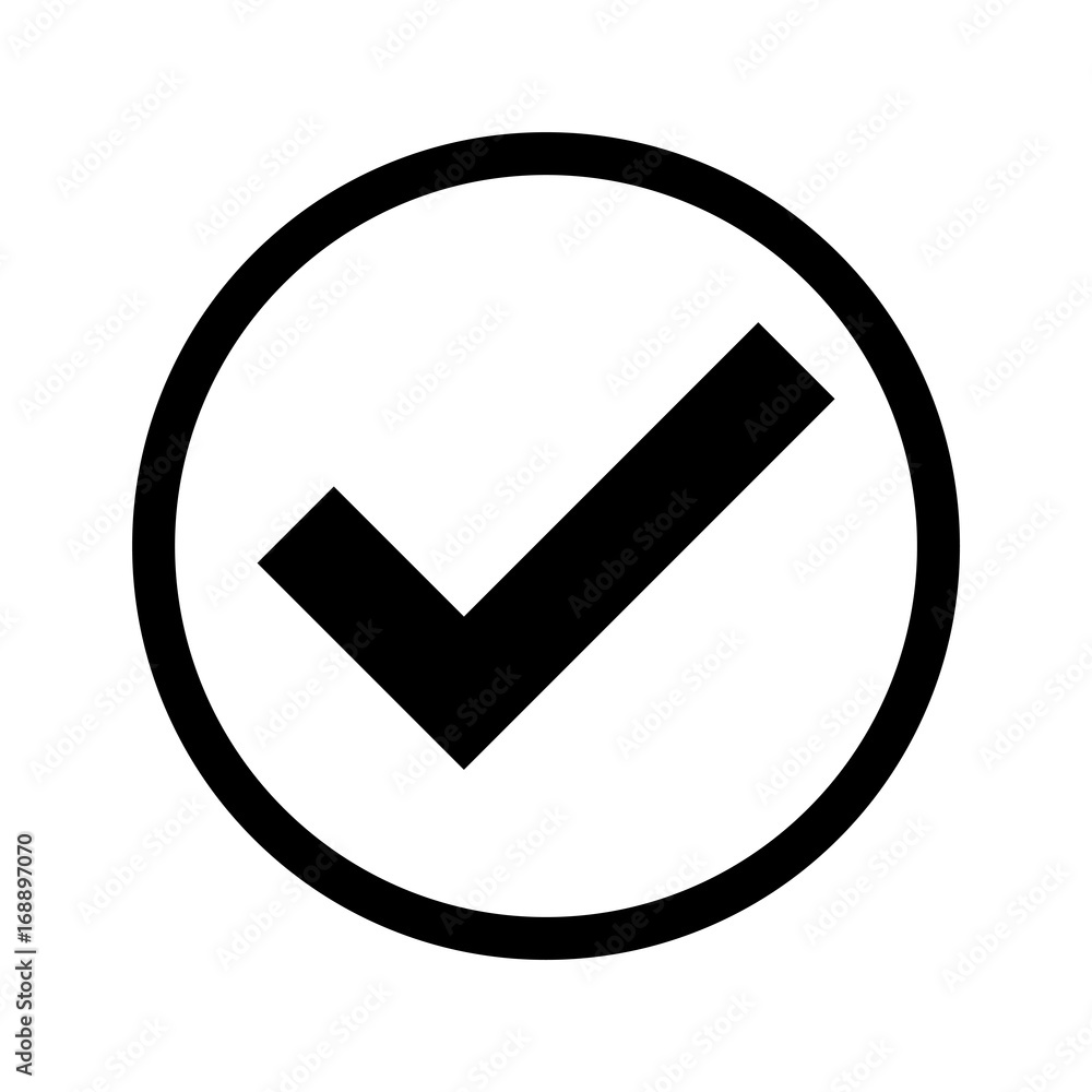 check list icon isolated vector, transparent check list icon isolated vector, transparent