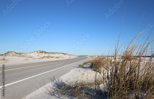 Florida Beach