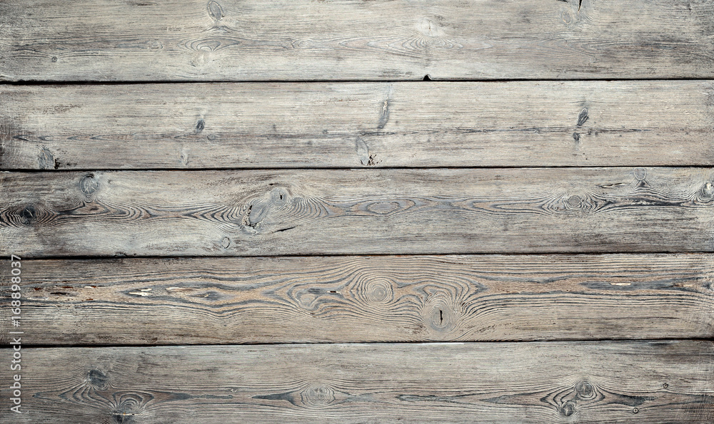 Fototapeta premium Wood texture