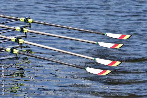 Konstfotografi sculls
