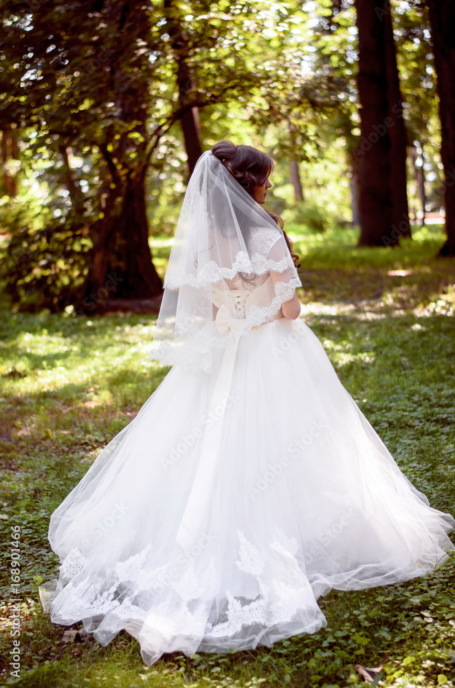 wedding wedding
