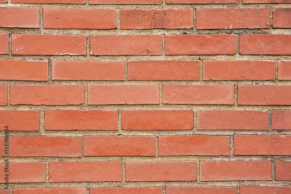 Red Brick Wall Grunge Background Texture Red Brick Wall Grunge Background Texture