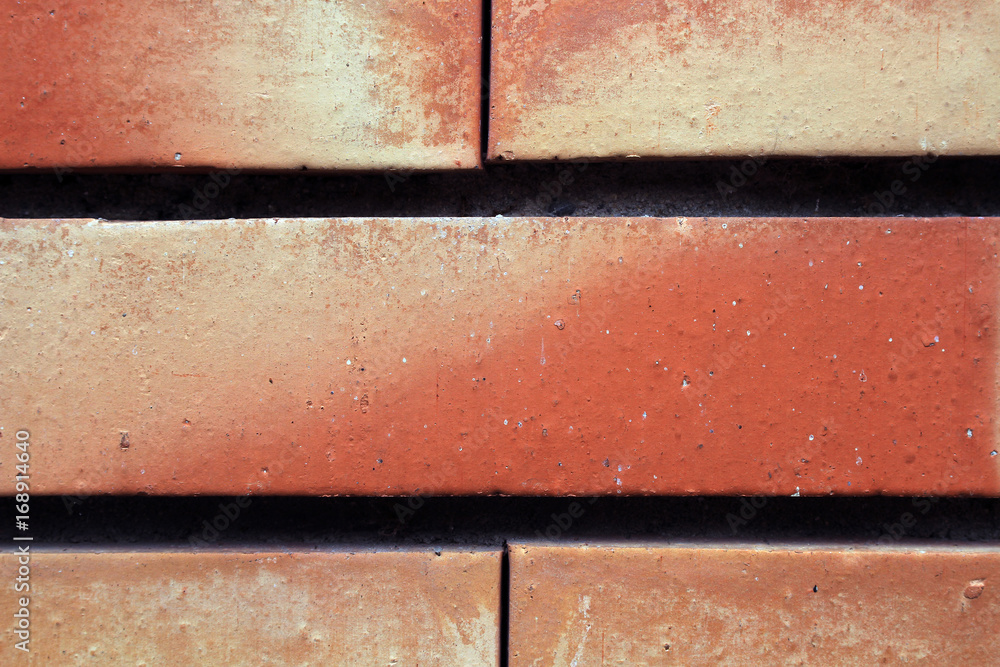 texture texture