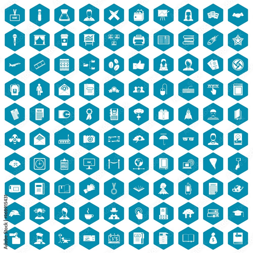 100 writer icons sapphirine violet 100 writer icons sapphirine violet