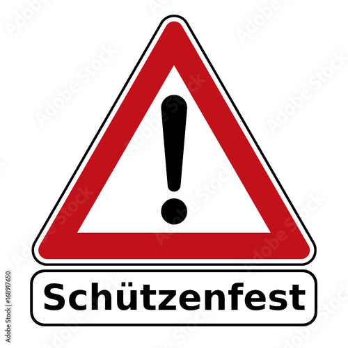 Schützenfest