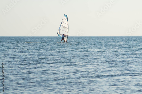Windsurfing 4