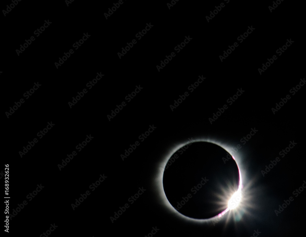 Eclipse Diamond Eclipse Diamond