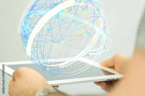 digital technology