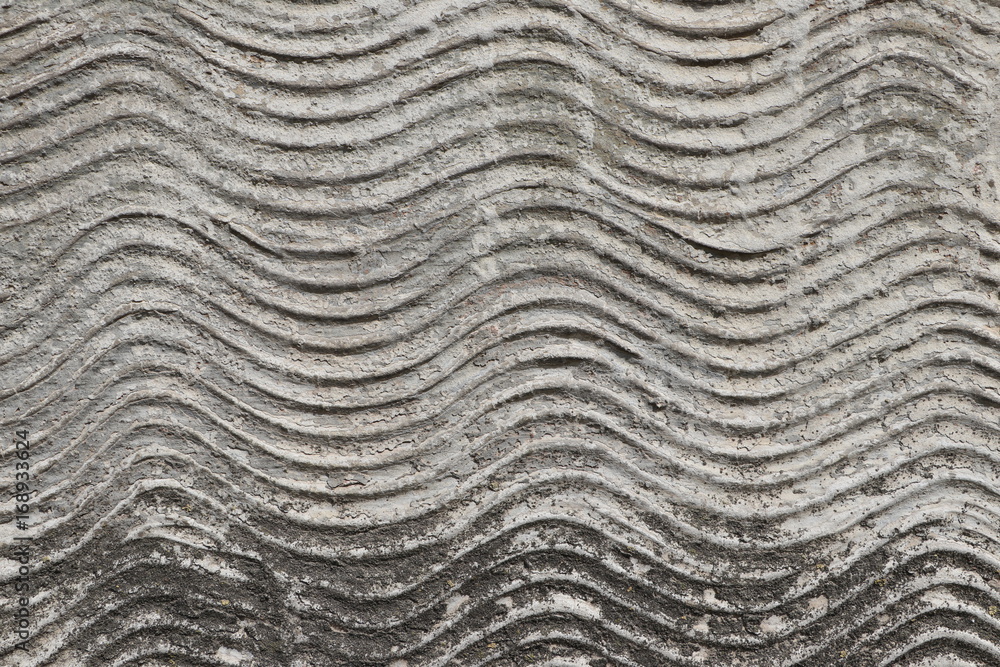 wall wall