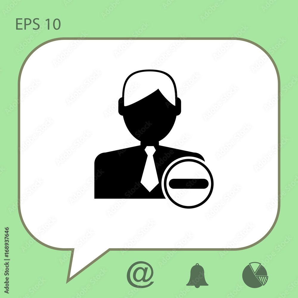 Безымянный-2