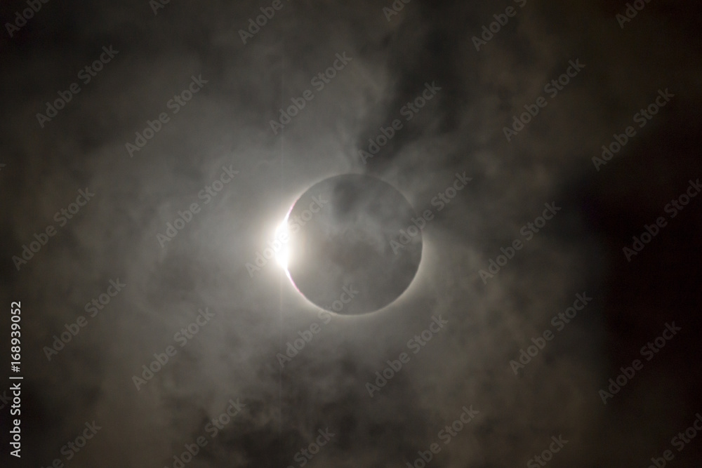 Solar Eclipse Solar Eclipse