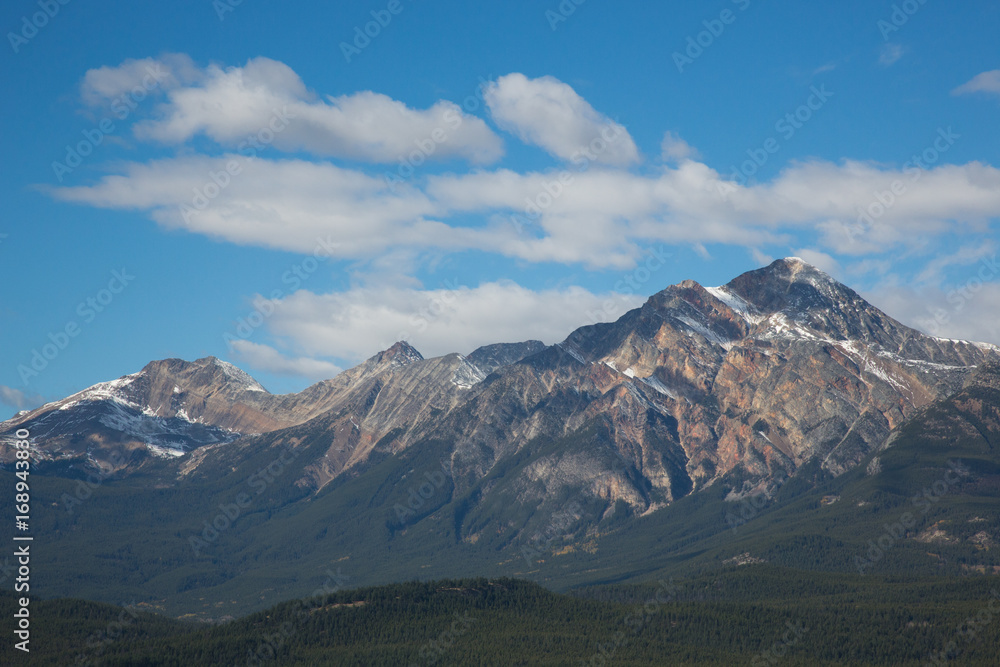 Banff 