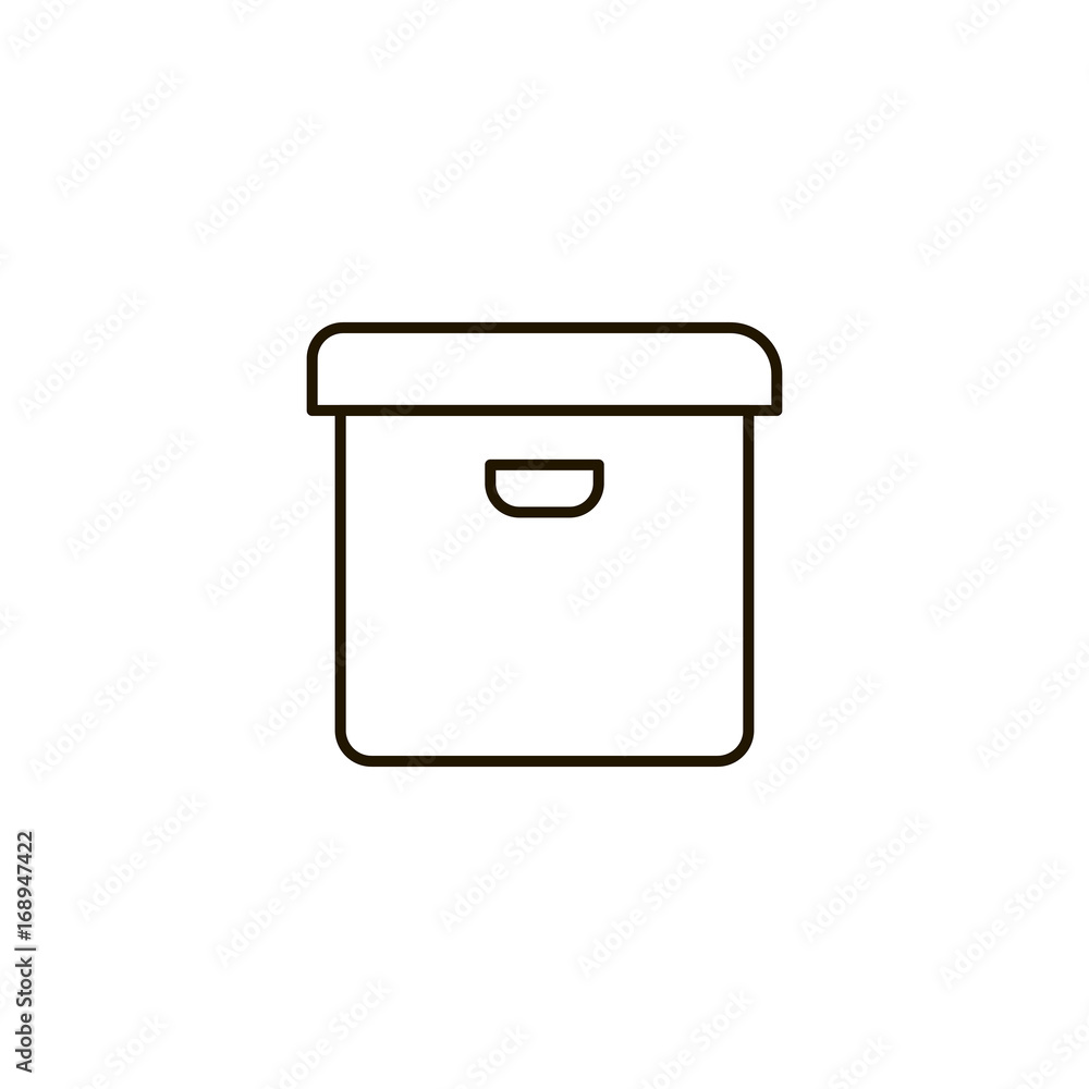 20_ARTBOARDS 20_ARTBOARDS