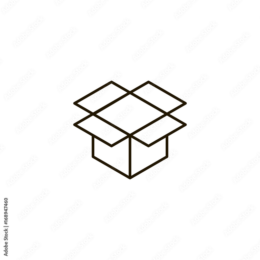 20_ARTBOARDS 20_ARTBOARDS