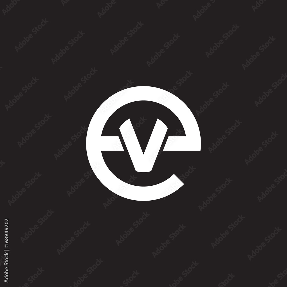 Ev Electric Car With Plug Icon Vector Green Energy Concept For Graphic  Design Logo Web Site Social Media Mobile App Ui Illustration Stock  Illustration - Download Image Now - iStock