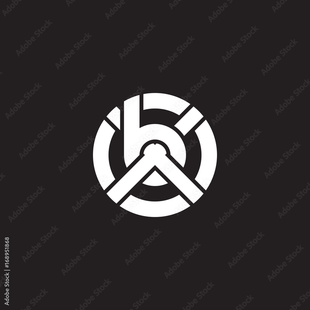 Initial lowercase letter logo xb, bx, b inside x, monogram rounded shape, white color on black background
Initial lowercase letter logo xb, bx, b inside x, monogram rounded shape, white color on black background