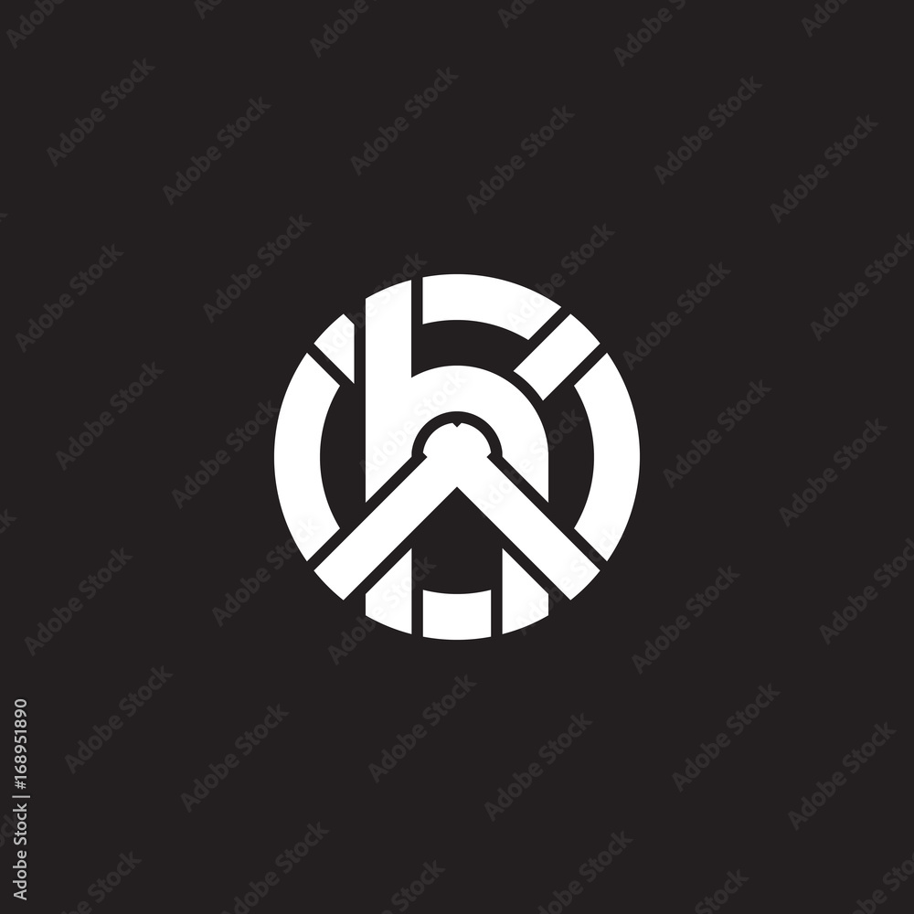 Initial lowercase letter logo xh, hx, h inside x, monogram rounded shape, white color on black background
Initial lowercase letter logo xh, hx, h inside x, monogram rounded shape, white color on black background