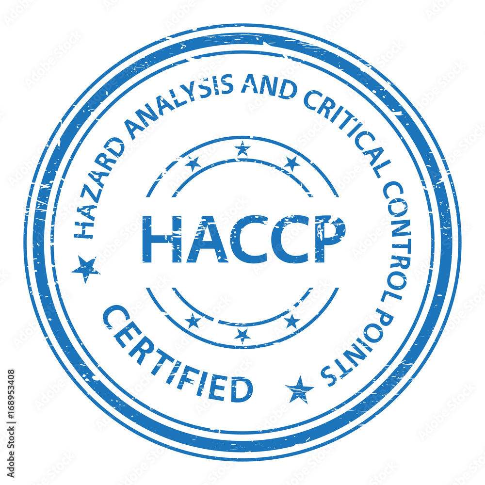 HACCP (Hazard Analysis and Critical Control Points) stamp. HACCP rubber stamp. Vector HACCP stamp. HACCP Grunge stamp. Roter stempel. HACCP (Hazard Analysis and Critical Control Points) stamp. HACCP rubber stamp. Vector HACCP stamp. HACCP Grunge stamp. Roter stempel.
