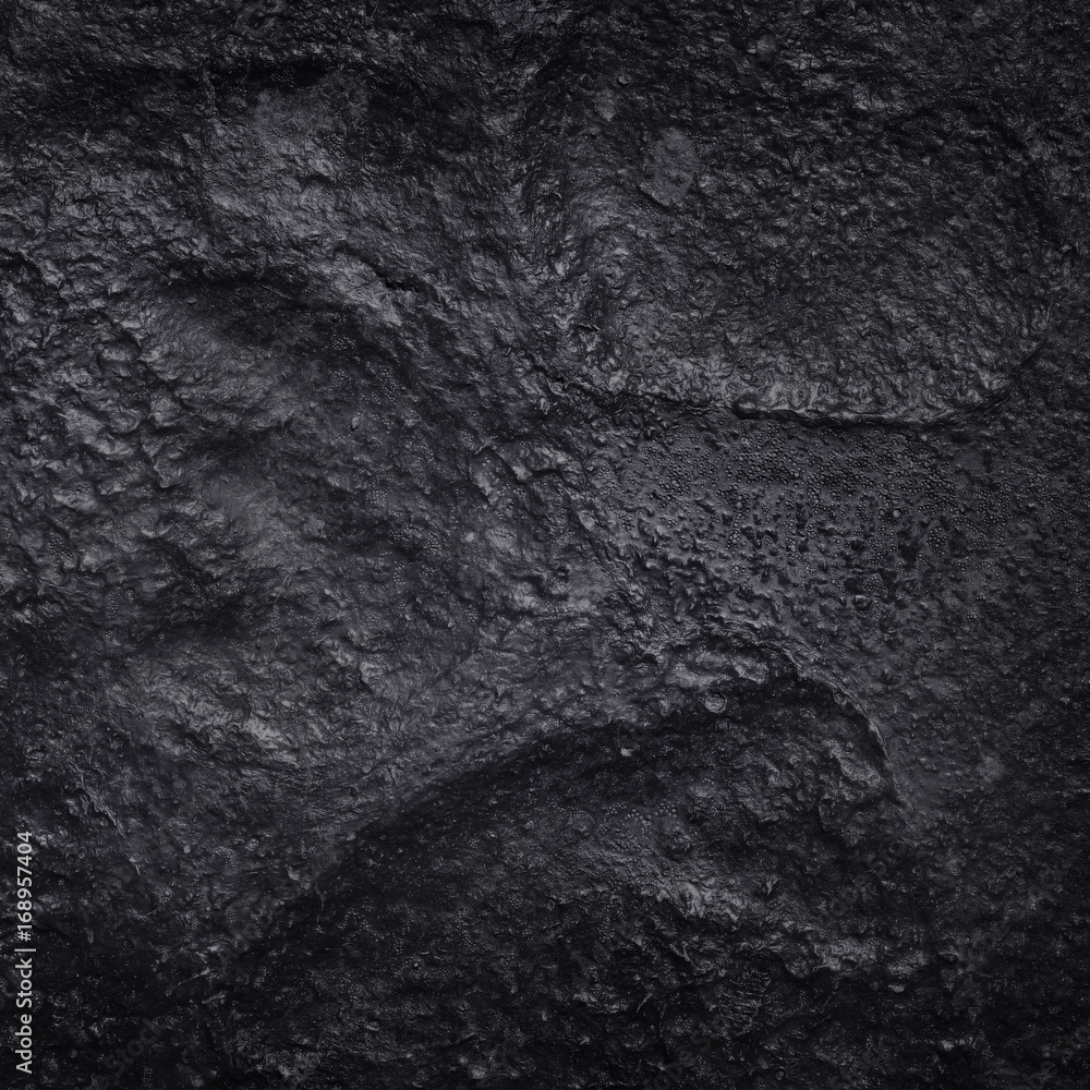 Dark grey black slate texture in natural patterns with high resolution for  background and design art work, stone texture background. Stock Photo |  Adobe Stock
