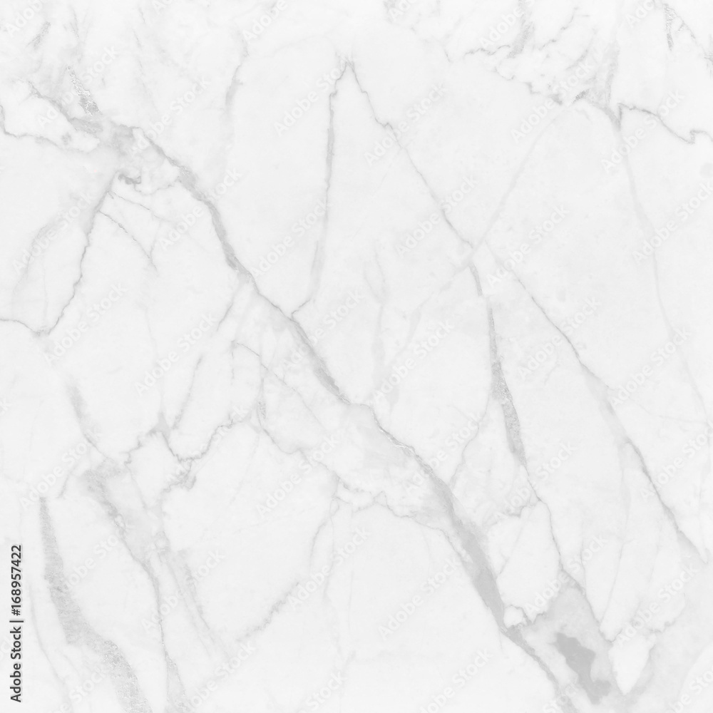 White marble texture background with detailed structure bright and luxurious, abstract marble texture in natural patterns for design art work, white stone floor pattern with high resolution. White marble texture background with detailed structure bright and luxurious, abstract marble texture in natural patterns for design art work, white stone floor pattern with high resolution.
