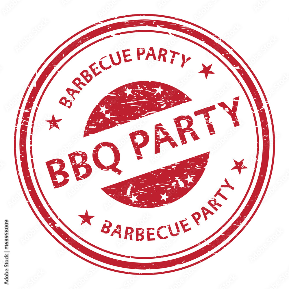 Bbq party stamp. Barbecue party. Barbecue stamp. Barbecue rubber stamp. Vector Barbecue stamp. Barbecue Grunge stamp. Roter stempel. Vintage Barbecue Stamps. Bbq party stamp. Barbecue party. Barbecue stamp. Barbecue rubber stamp. Vector Barbecue stamp. Barbecue Grunge stamp. Roter stempel. Vintage Barbecue Stamps.