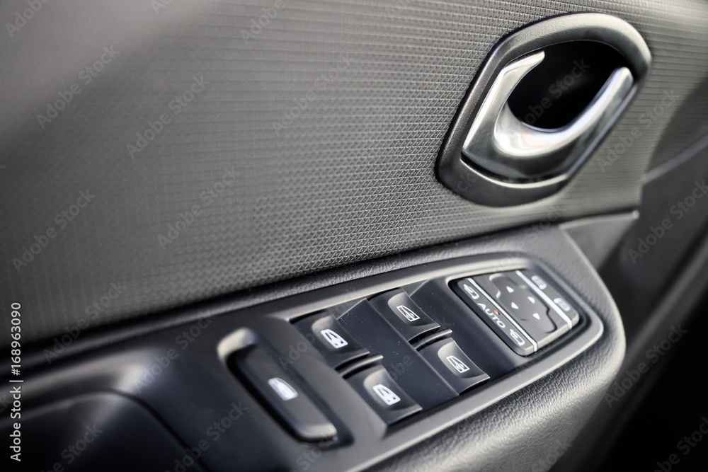 Car Door Car Door