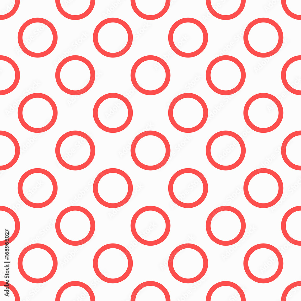 Abstract geometric seamless pattern Abstract geometric seamless pattern