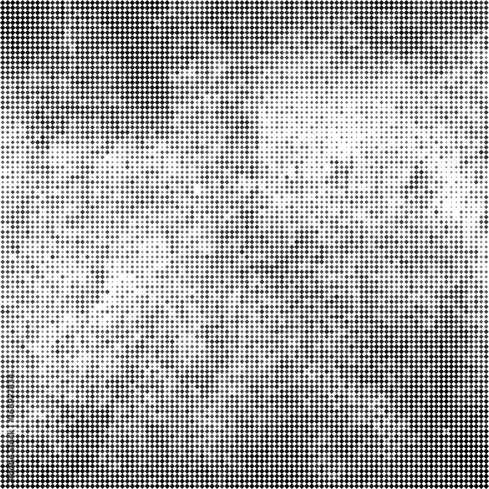 gray and white abstract chess background. grey squares background. gray grunge texture. halftone effect. vector illustration gray and white abstract chess background. grey squares background. gray grunge texture. halftone effect. vector illustration