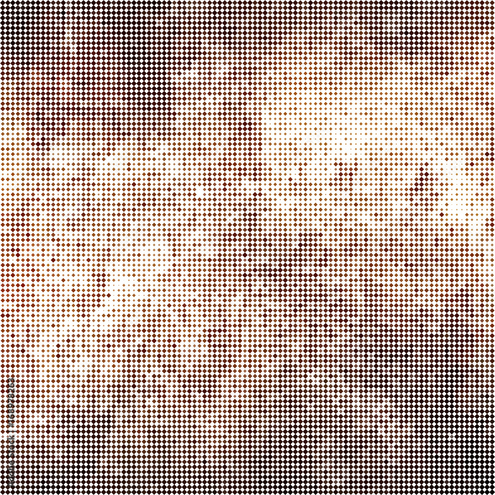 brown and white abstract chess background. chocolate squares background ...