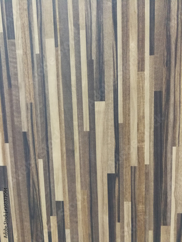 Wood background on Texture background