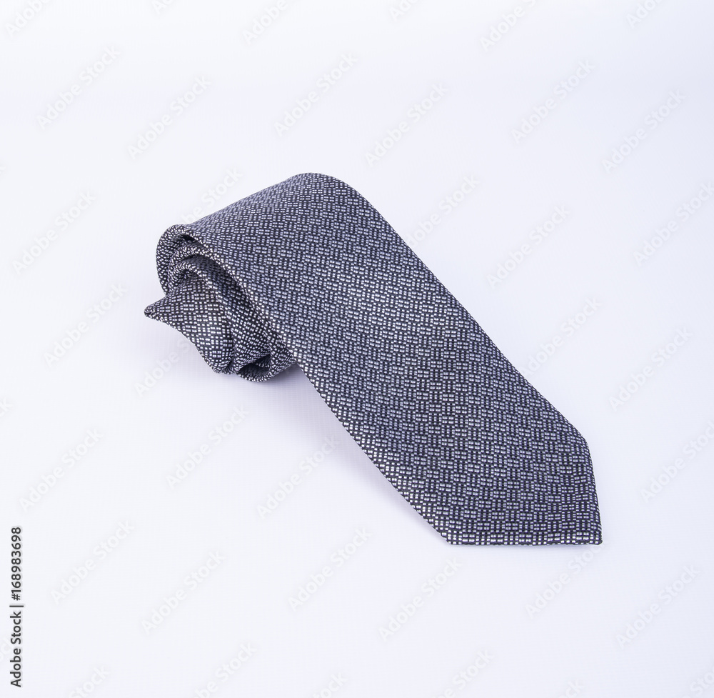 tie or neck tie on a background. tie or neck tie on a background.