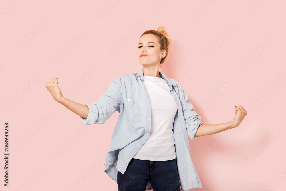 image to crop
