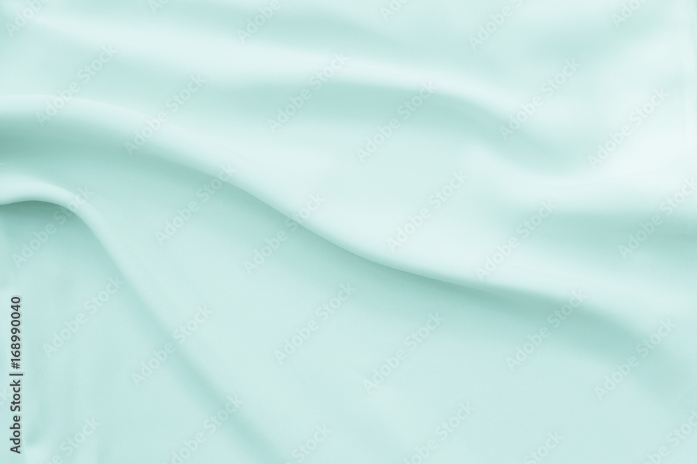 Abstract pastel color background, waving fabric texture background Abstract pastel color background, waving fabric texture background