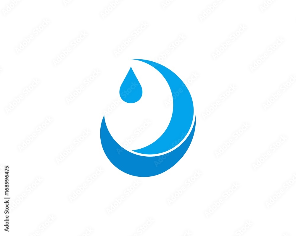 Water Energy Resource, Industry Processing Water Energy Resource, Industry Processing