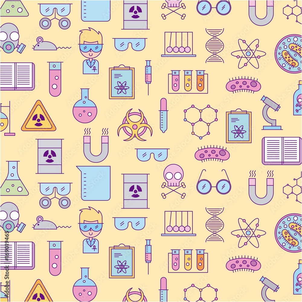 icon set laboratory scientific examinations vector illustration design graphic icon set laboratory scientific examinations vector illustration design graphic