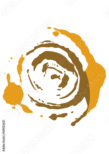 Kringel