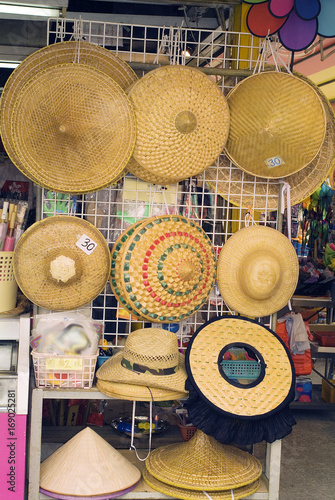 Photography China, Business, Store