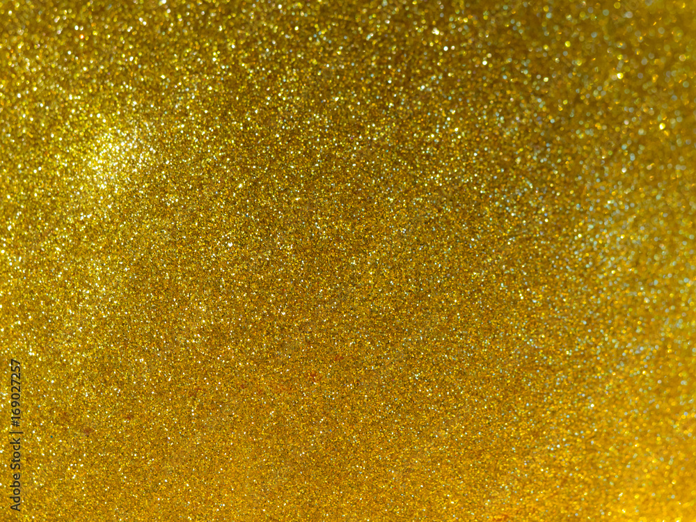 Gold glitter texture christmas abstract background. Gold glitter texture christmas abstract background.