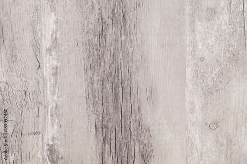 Wood texture background, wood planks © ekachai050050
