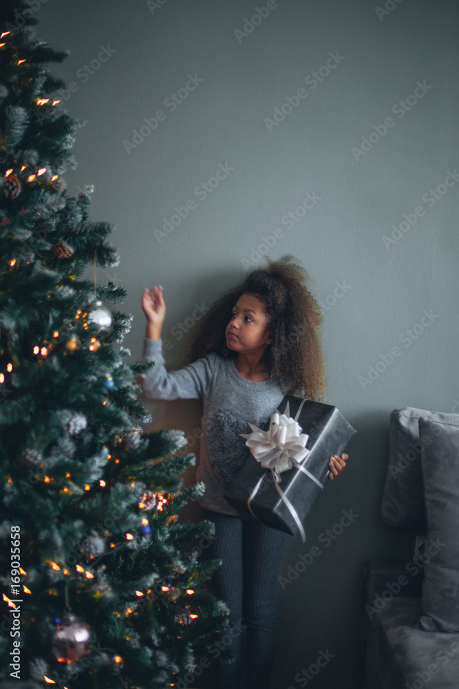 Cozy Christmas Cozy Christmas